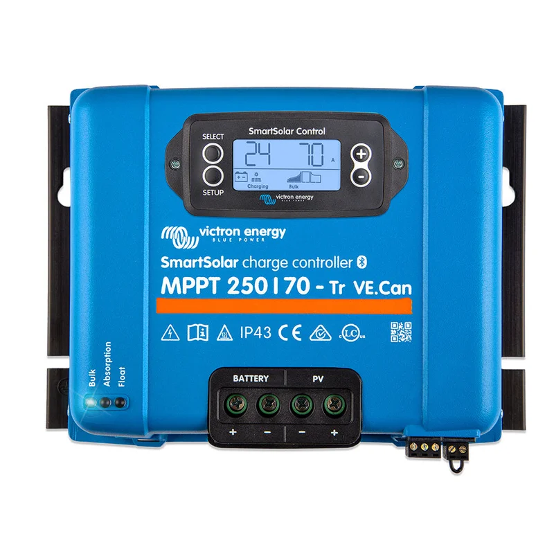 dbmarinesupplies-1516636