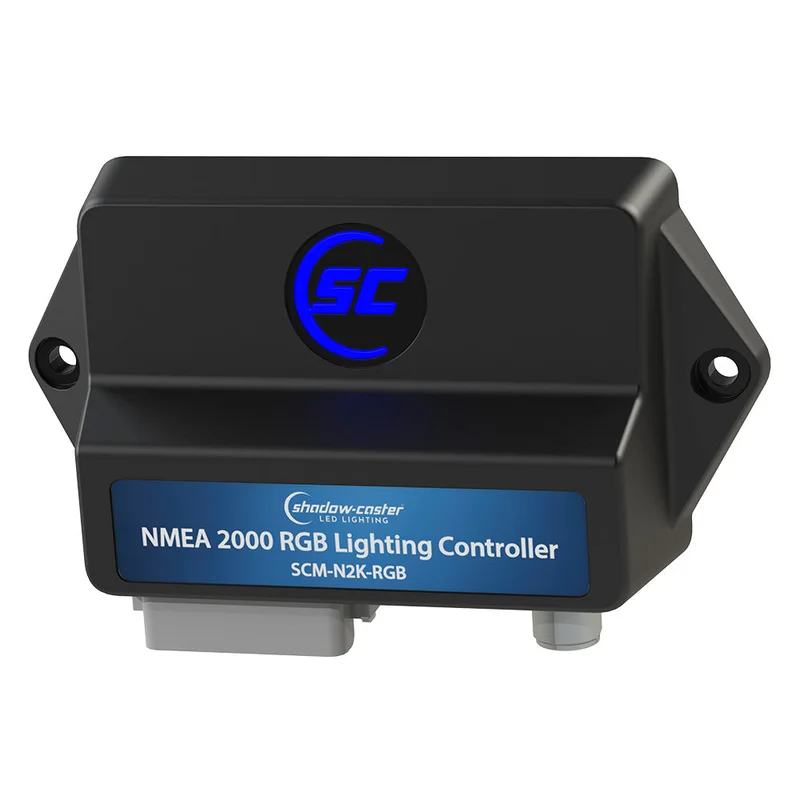 dbmarinesupplies-1516671