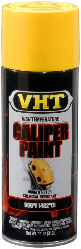 dbmarinesupplies-1517549