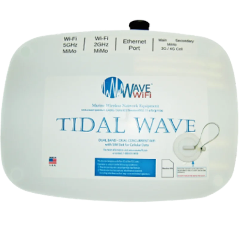 dbmarinesupplies-1519060