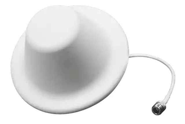 dbmarinesupplies-1519126