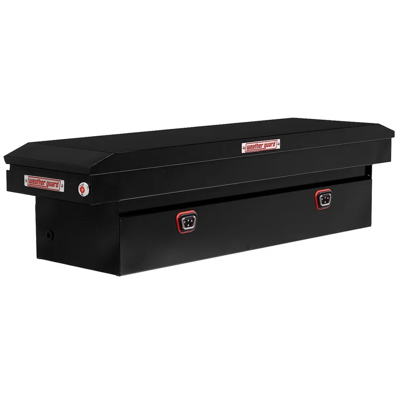 dbmarinesupplies-1519443