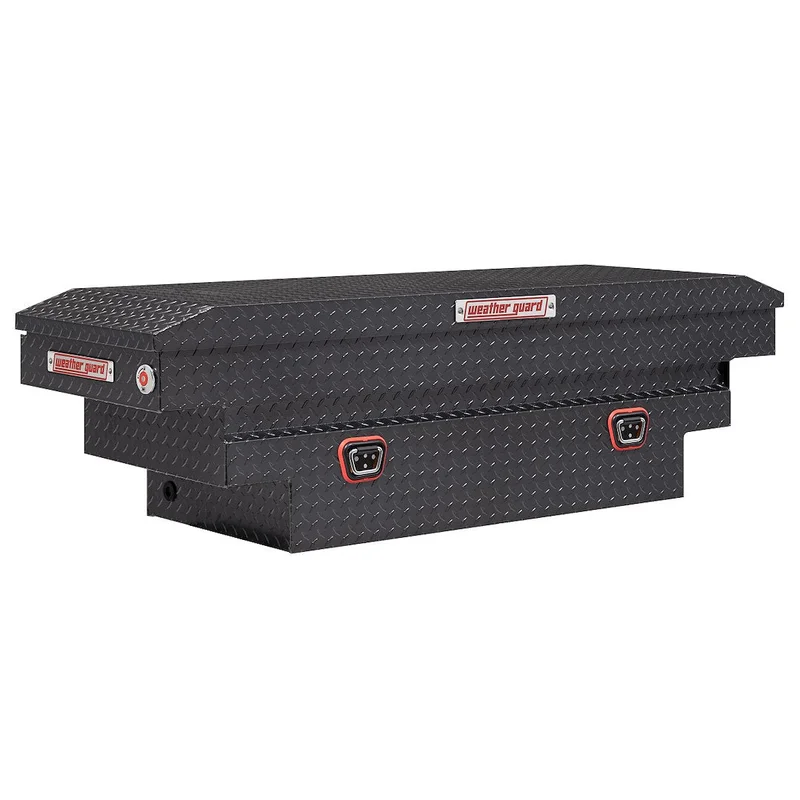 dbmarinesupplies-1520124