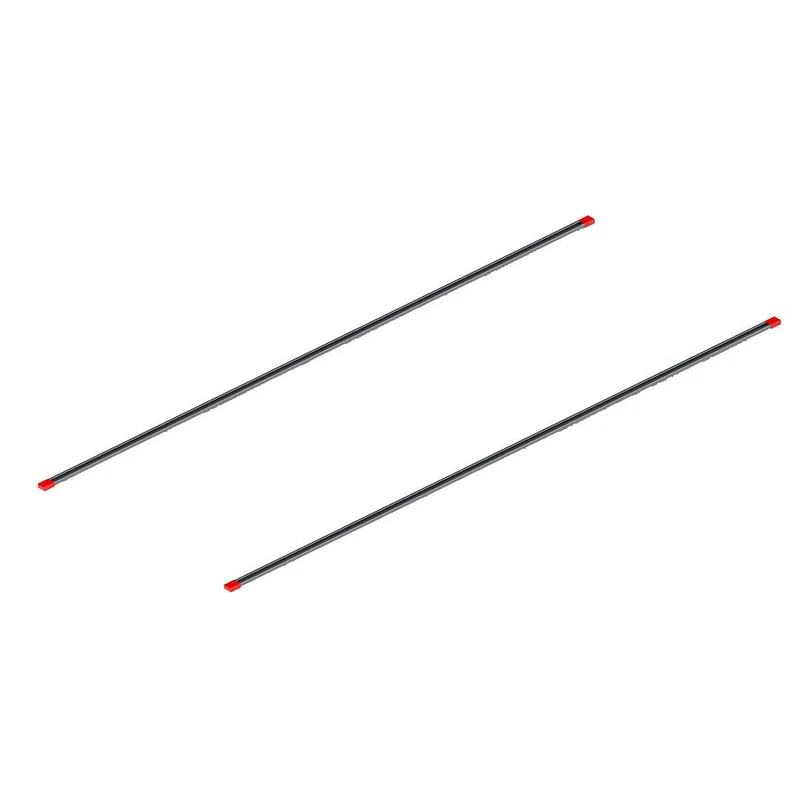 dbmarinesupplies-1520136