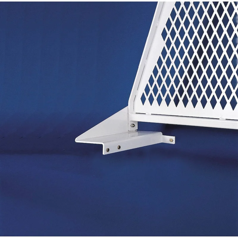 dbmarinesupplies-1520239