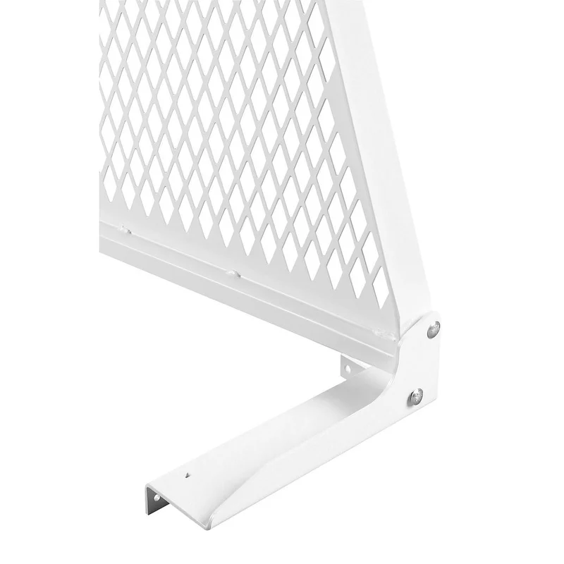 dbmarinesupplies-1520275