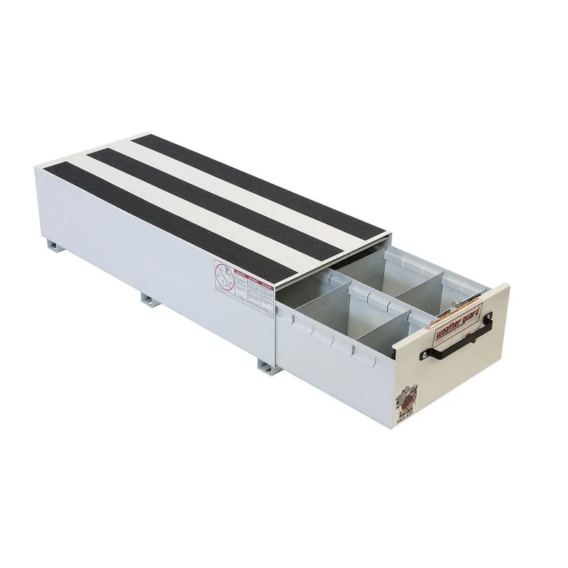 dbmarinesupplies-1520488