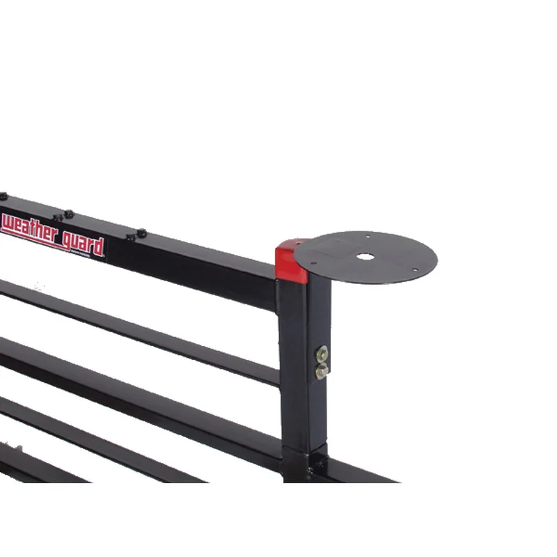dbmarinesupplies-1520647