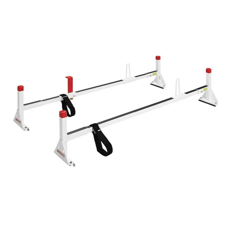 dbmarinesupplies-1520730