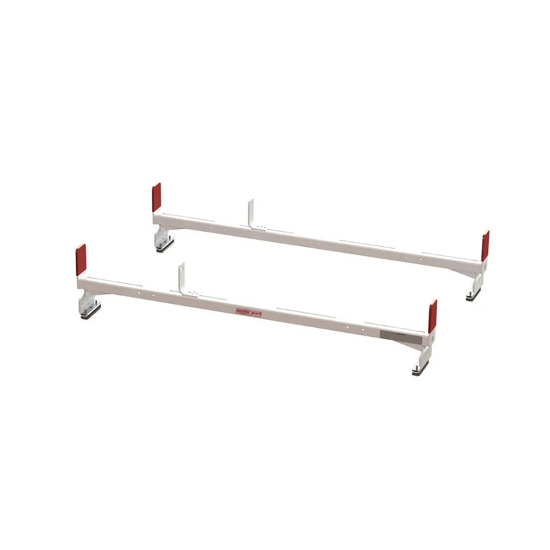 dbmarinesupplies-1520802