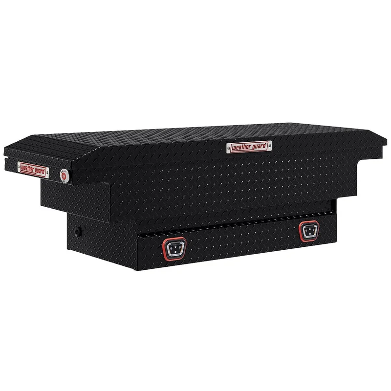 dbmarinesupplies-1520831