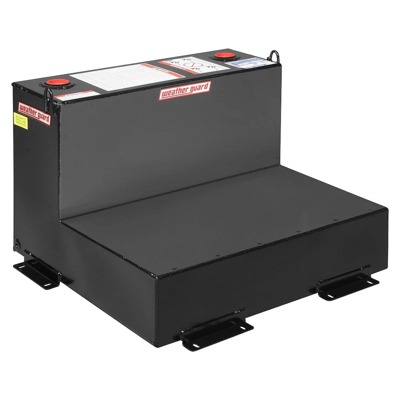 dbmarinesupplies-1521133