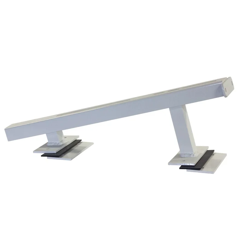 dbmarinesupplies-1521376