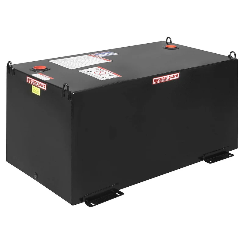dbmarinesupplies-1521442