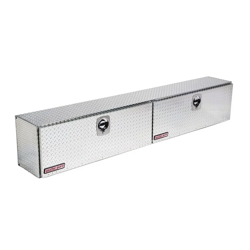dbmarinesupplies-1521486