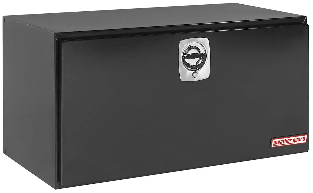 dbmarinesupplies-1521535