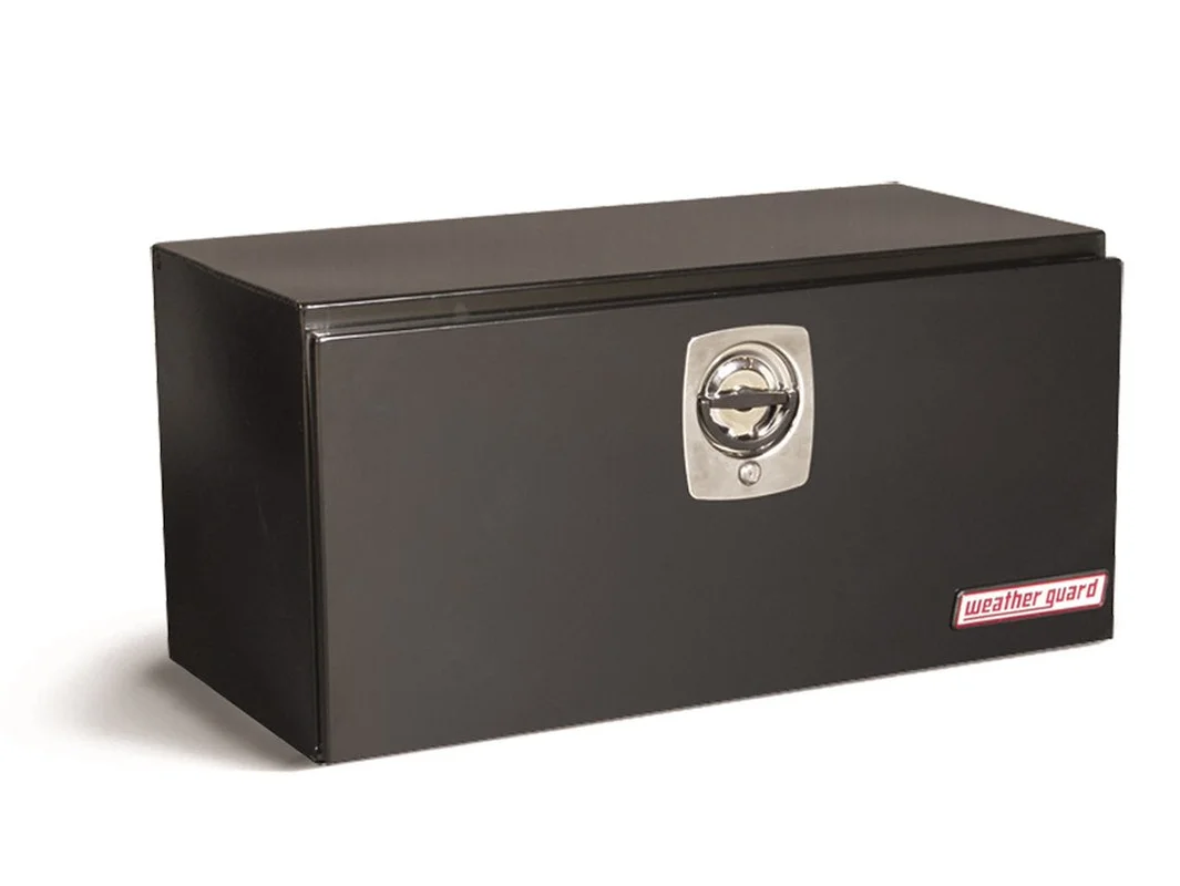 dbmarinesupplies-1521567