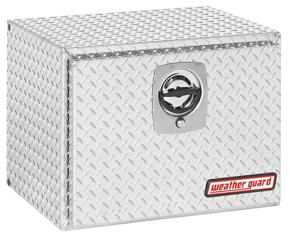 dbmarinesupplies-1521725