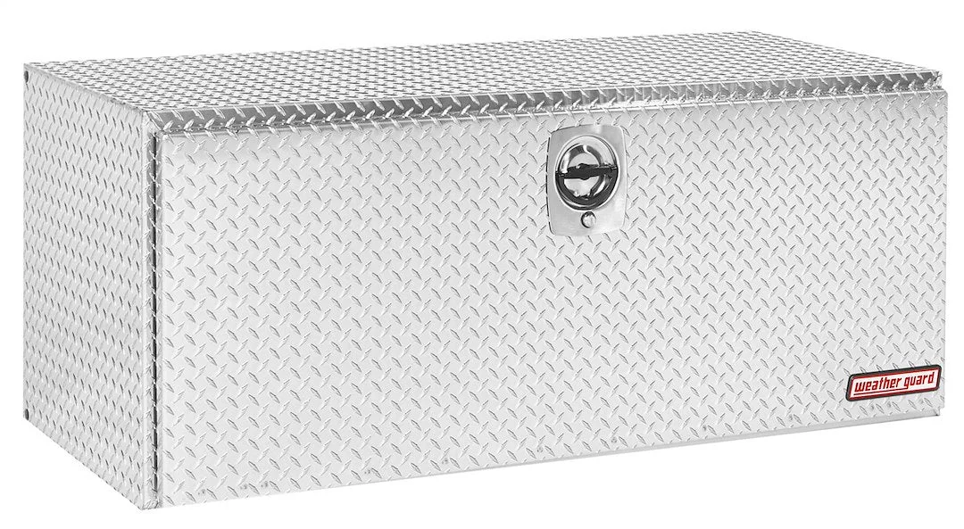 dbmarinesupplies-1521752