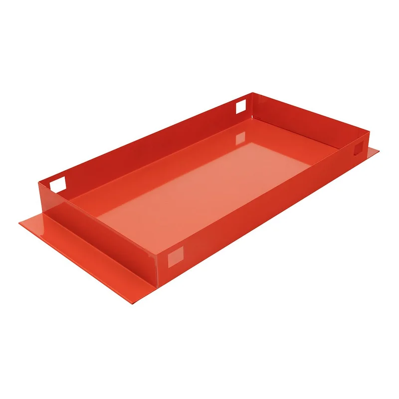 dbmarinesupplies-1521809
