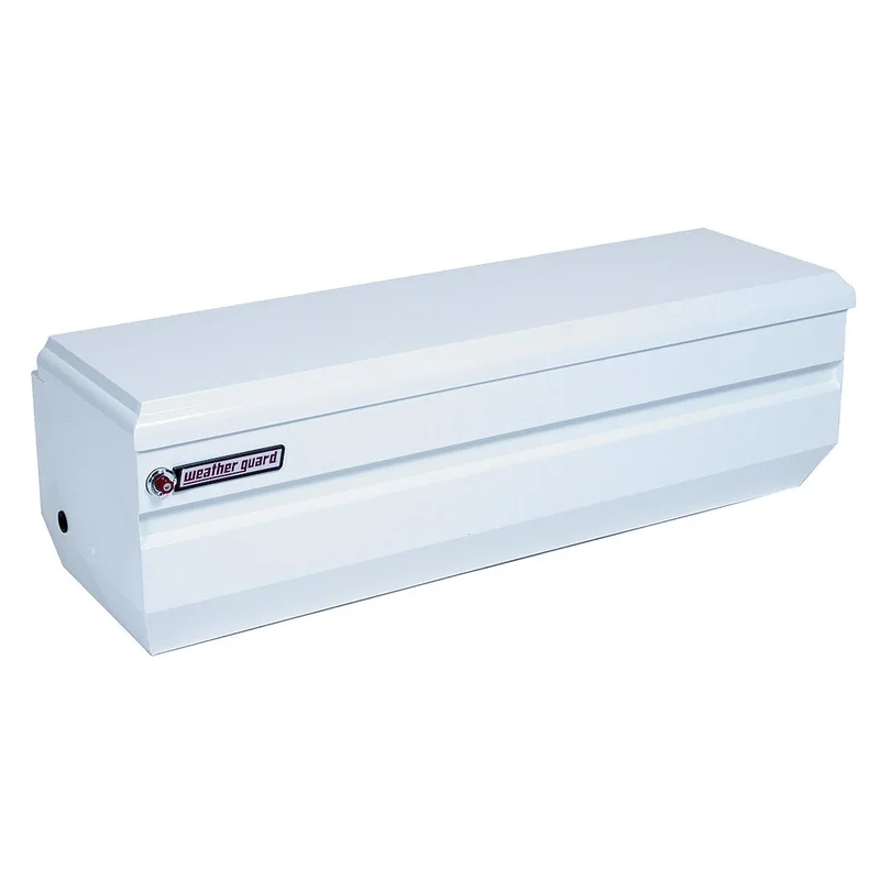 dbmarinesupplies-1521864