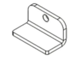 dbmarinesupplies-1522285