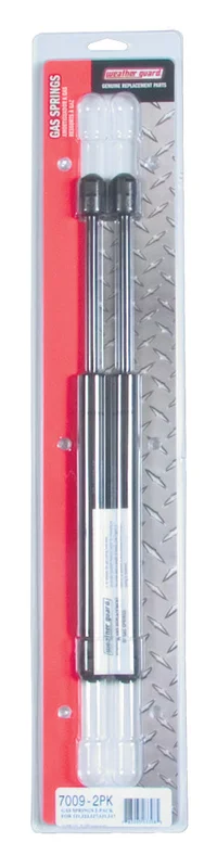 dbmarinesupplies-1522433