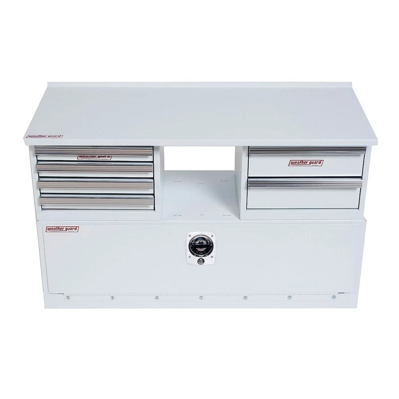 dbmarinesupplies-1522746