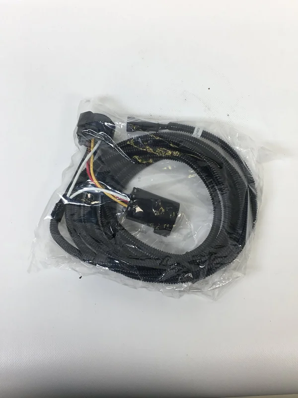 dbmarinesupplies-1522818