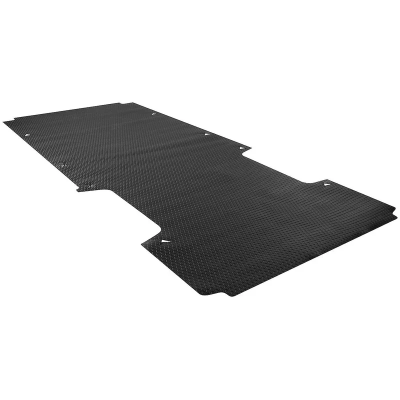 dbmarinesupplies-1522841