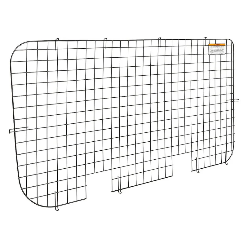 dbmarinesupplies-1522859