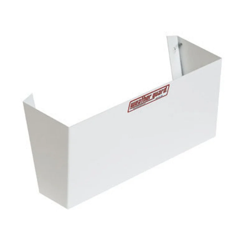 dbmarinesupplies-1523176