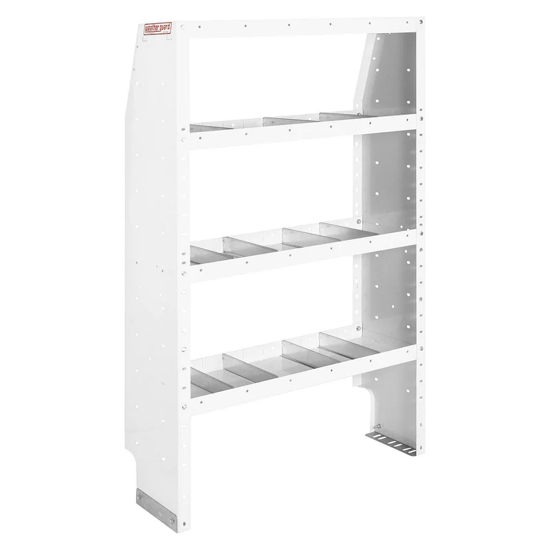 dbmarinesupplies-1523230