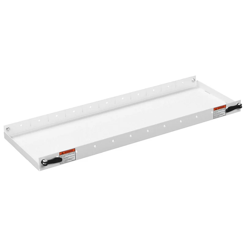 dbmarinesupplies-1523422