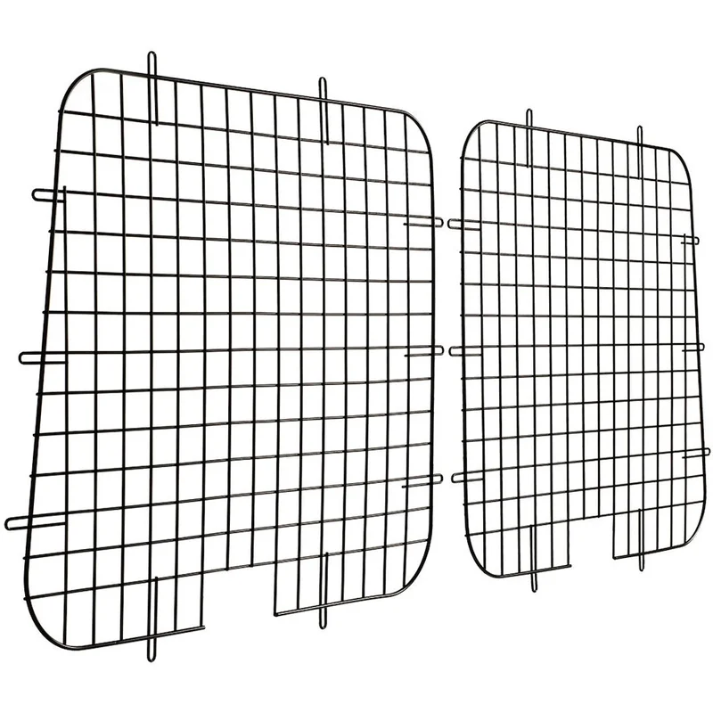 dbmarinesupplies-1523549