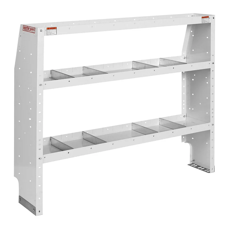 dbmarinesupplies-1523645