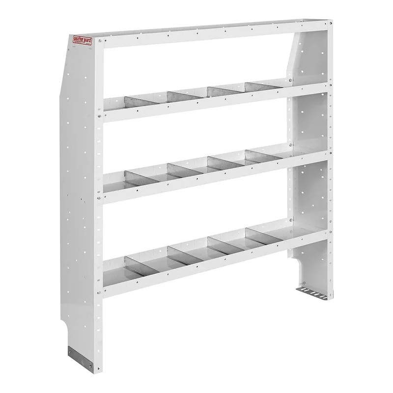 dbmarinesupplies-1523848