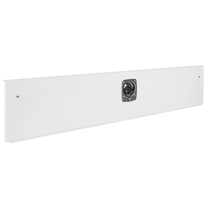 dbmarinesupplies-1523857