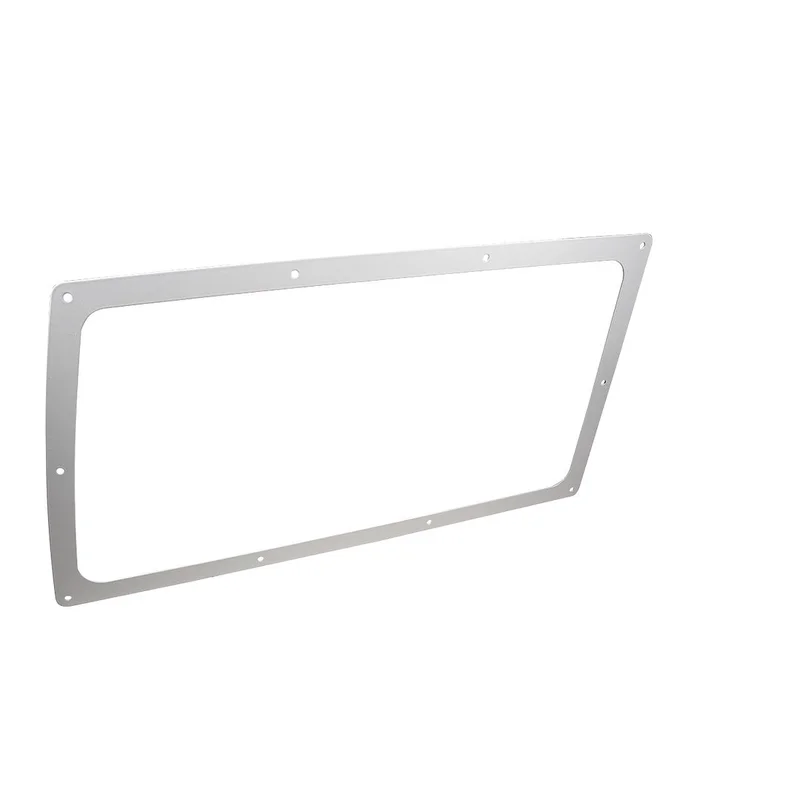 dbmarinesupplies-1524288