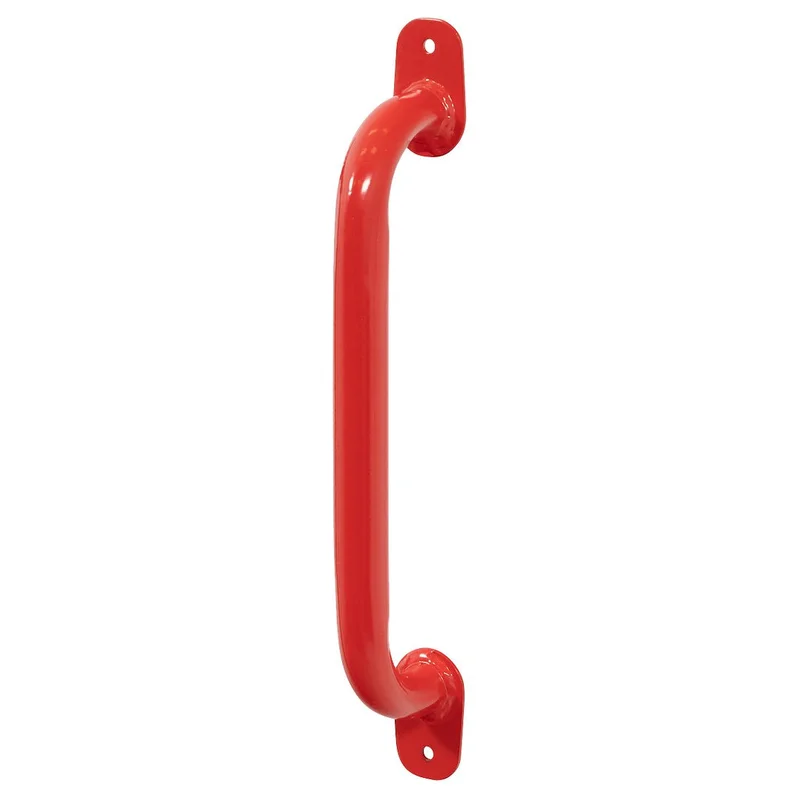 dbmarinesupplies-1524314