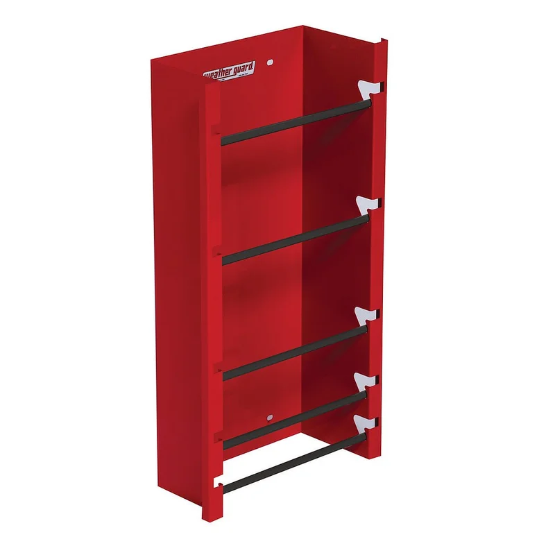 dbmarinesupplies-1524376