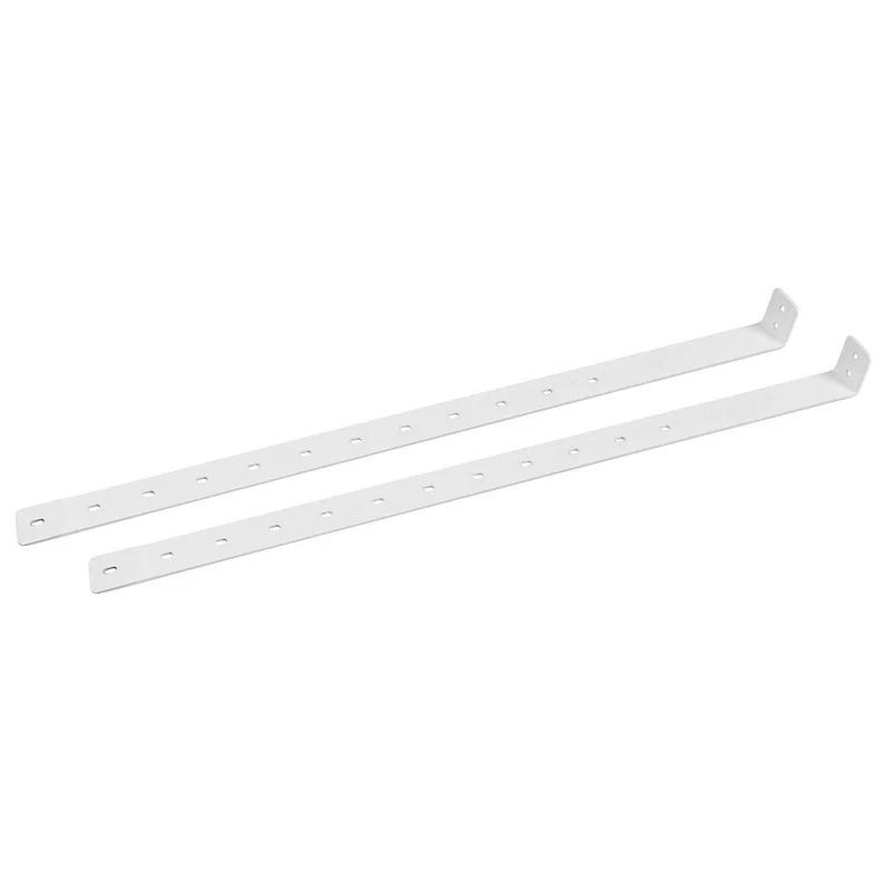 dbmarinesupplies-1524474