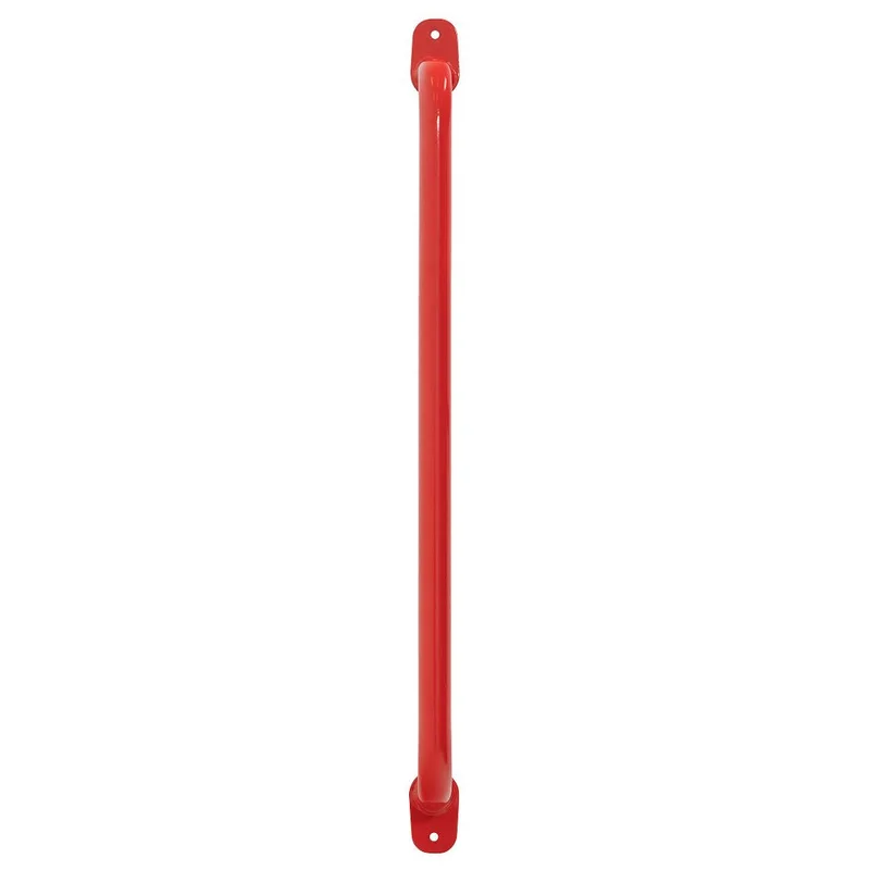dbmarinesupplies-1524491
