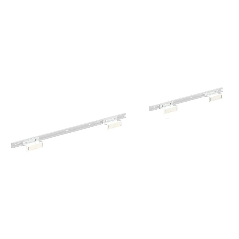 dbmarinesupplies-1524514