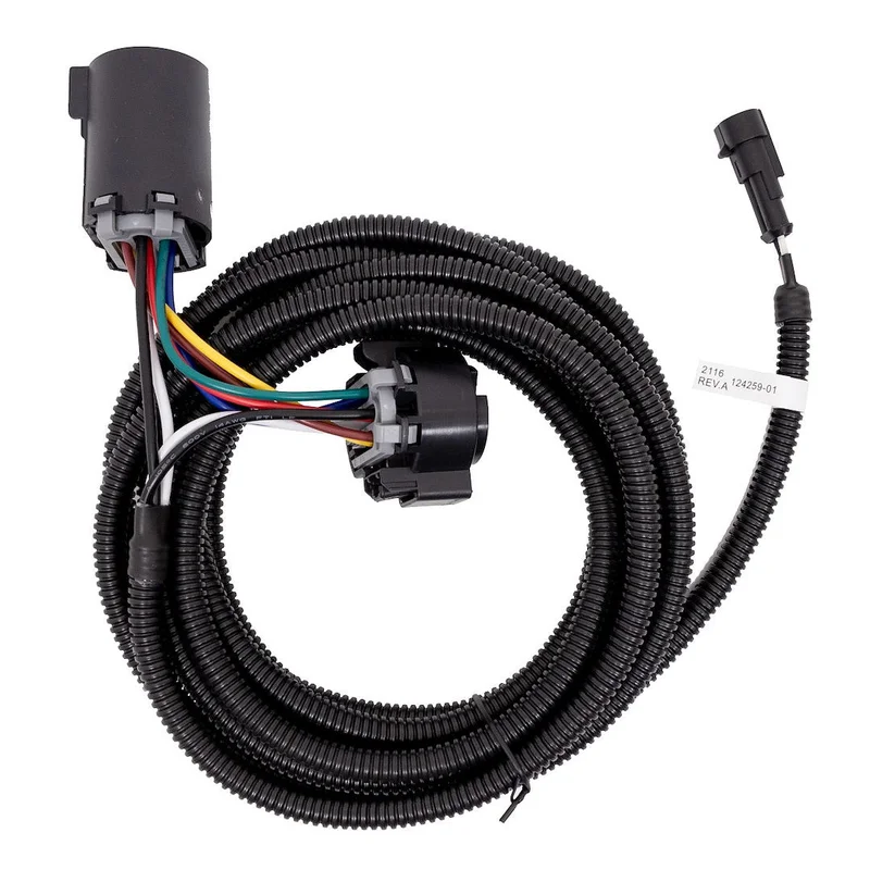 dbmarinesupplies-1524712