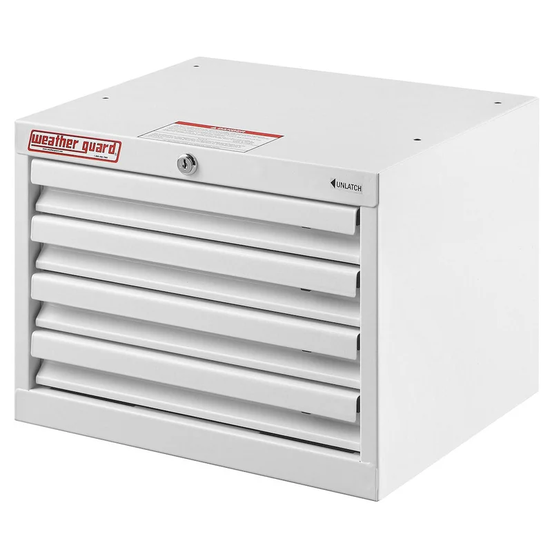 dbmarinesupplies-1525070
