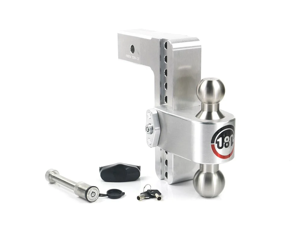 dbmarinesupplies-1525145
