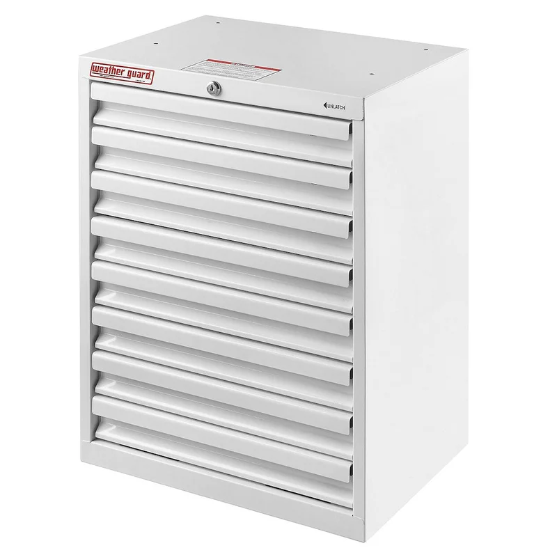 dbmarinesupplies-1525196