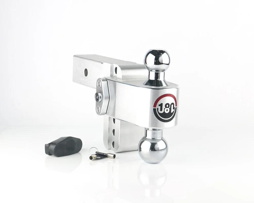 dbmarinesupplies-1525212