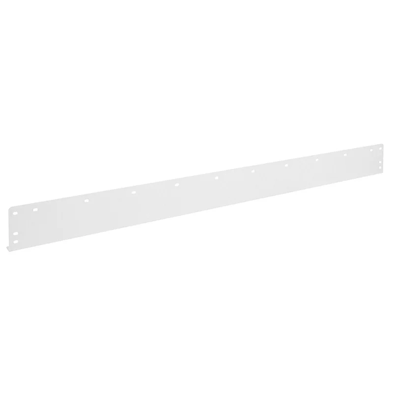dbmarinesupplies-1525311